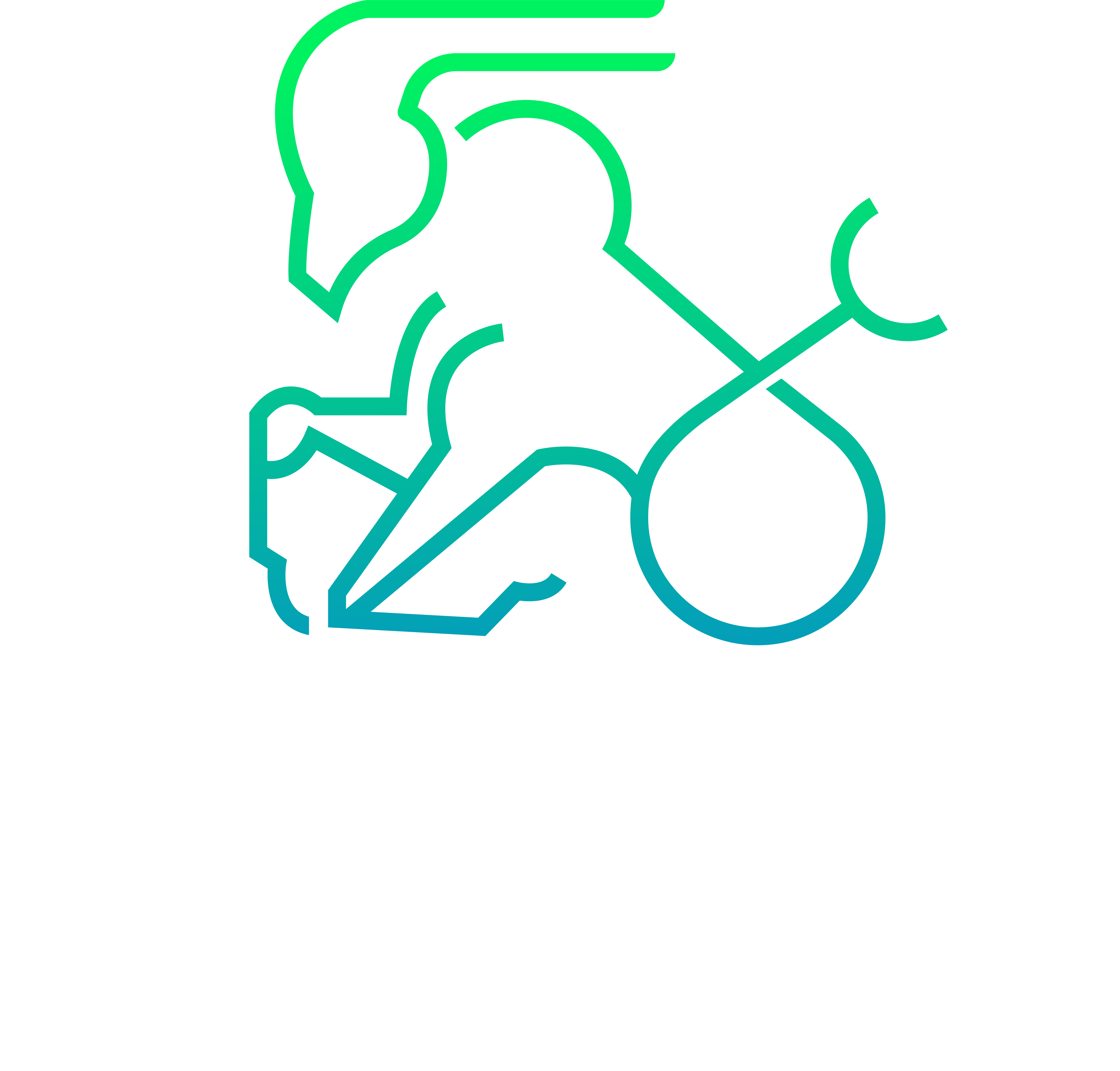 Kappa Digital Logo